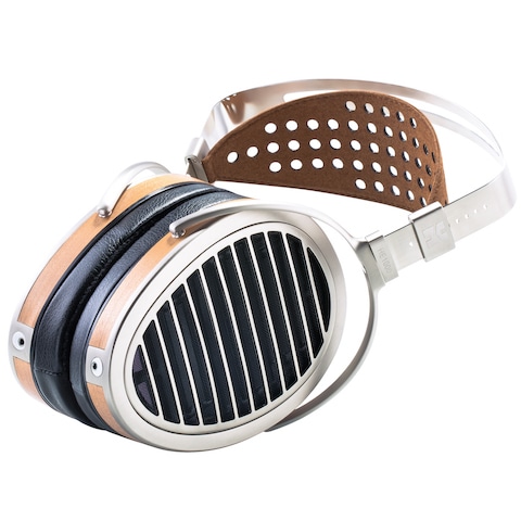 HIFIMAN HE1000 V2